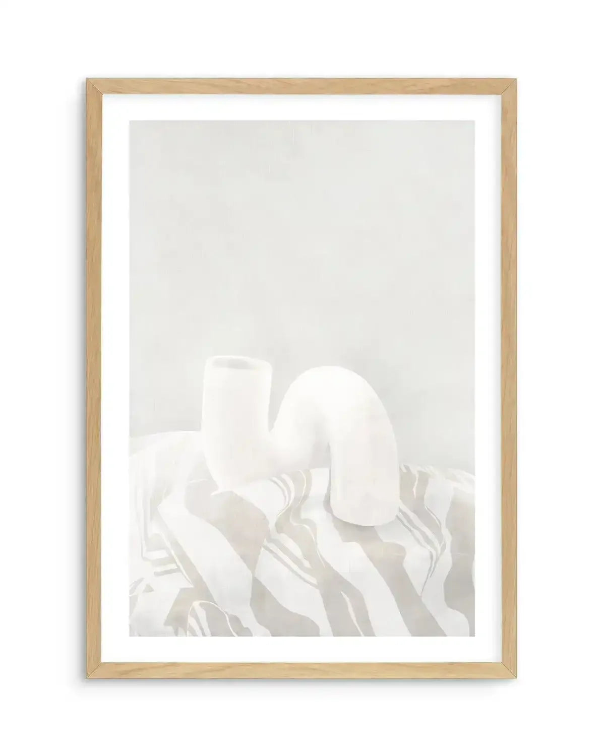 Grecian vase II Art Print-Buy-Bohemian-Wall-Art-Print-And-Boho-Pictures-from-Olive-et-Oriel-Bohemian-Wall-Art-Print-And-Boho-Pictures-And-Also-Boho-Abstract-Art-Paintings-On-Canvas-For-A-Girls-Bedroom-Wall-Decor-Collection-of-Boho-Style-Feminine-Art-Poster-and-Framed-Artwork-Update-Your-Home-Decorating-Style-With-These-Beautiful-Wall-Art-Prints-Australia