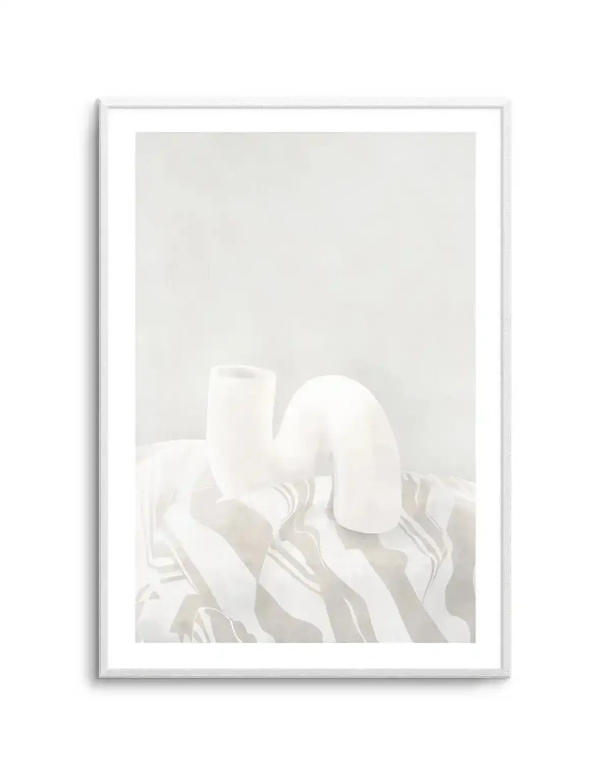 Grecian vase II Art Print-Buy-Bohemian-Wall-Art-Print-And-Boho-Pictures-from-Olive-et-Oriel-Bohemian-Wall-Art-Print-And-Boho-Pictures-And-Also-Boho-Abstract-Art-Paintings-On-Canvas-For-A-Girls-Bedroom-Wall-Decor-Collection-of-Boho-Style-Feminine-Art-Poster-and-Framed-Artwork-Update-Your-Home-Decorating-Style-With-These-Beautiful-Wall-Art-Prints-Australia