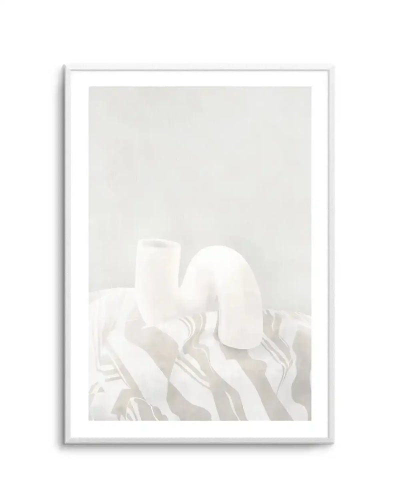 Grecian vase II Art Print-Buy-Bohemian-Wall-Art-Print-And-Boho-Pictures-from-Olive-et-Oriel-Bohemian-Wall-Art-Print-And-Boho-Pictures-And-Also-Boho-Abstract-Art-Paintings-On-Canvas-For-A-Girls-Bedroom-Wall-Decor-Collection-of-Boho-Style-Feminine-Art-Poster-and-Framed-Artwork-Update-Your-Home-Decorating-Style-With-These-Beautiful-Wall-Art-Prints-Australia