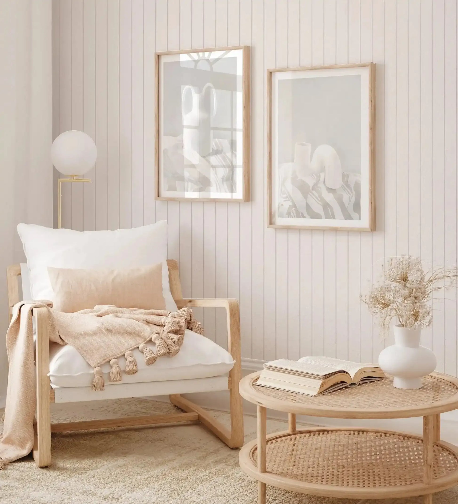 Grecian vase II Art Print-Buy-Bohemian-Wall-Art-Print-And-Boho-Pictures-from-Olive-et-Oriel-Bohemian-Wall-Art-Print-And-Boho-Pictures-And-Also-Boho-Abstract-Art-Paintings-On-Canvas-For-A-Girls-Bedroom-Wall-Decor-Collection-of-Boho-Style-Feminine-Art-Poster-and-Framed-Artwork-Update-Your-Home-Decorating-Style-With-These-Beautiful-Wall-Art-Prints-Australia