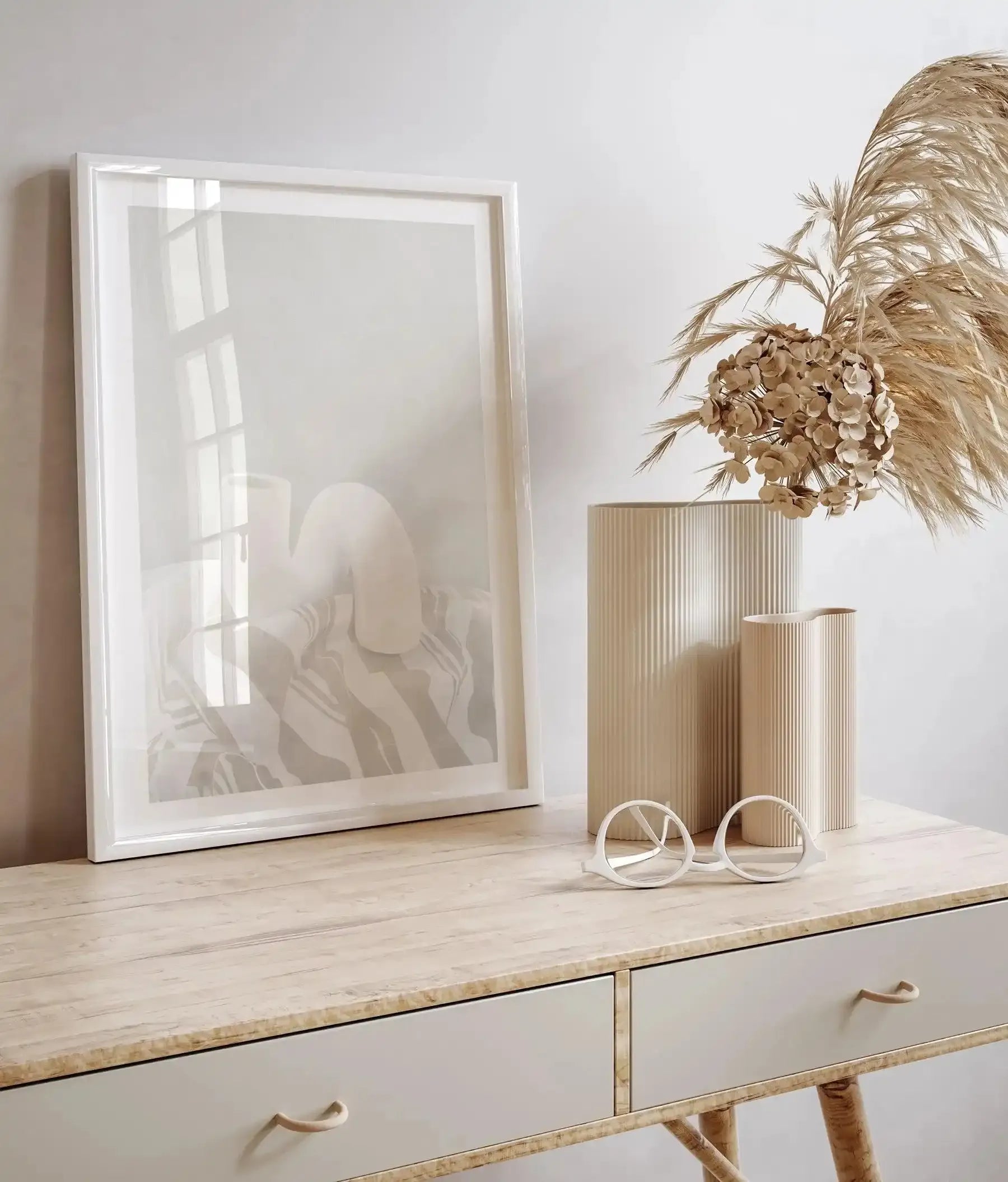 Grecian vase II Art Print-Buy-Bohemian-Wall-Art-Print-And-Boho-Pictures-from-Olive-et-Oriel-Bohemian-Wall-Art-Print-And-Boho-Pictures-And-Also-Boho-Abstract-Art-Paintings-On-Canvas-For-A-Girls-Bedroom-Wall-Decor-Collection-of-Boho-Style-Feminine-Art-Poster-and-Framed-Artwork-Update-Your-Home-Decorating-Style-With-These-Beautiful-Wall-Art-Prints-Australia