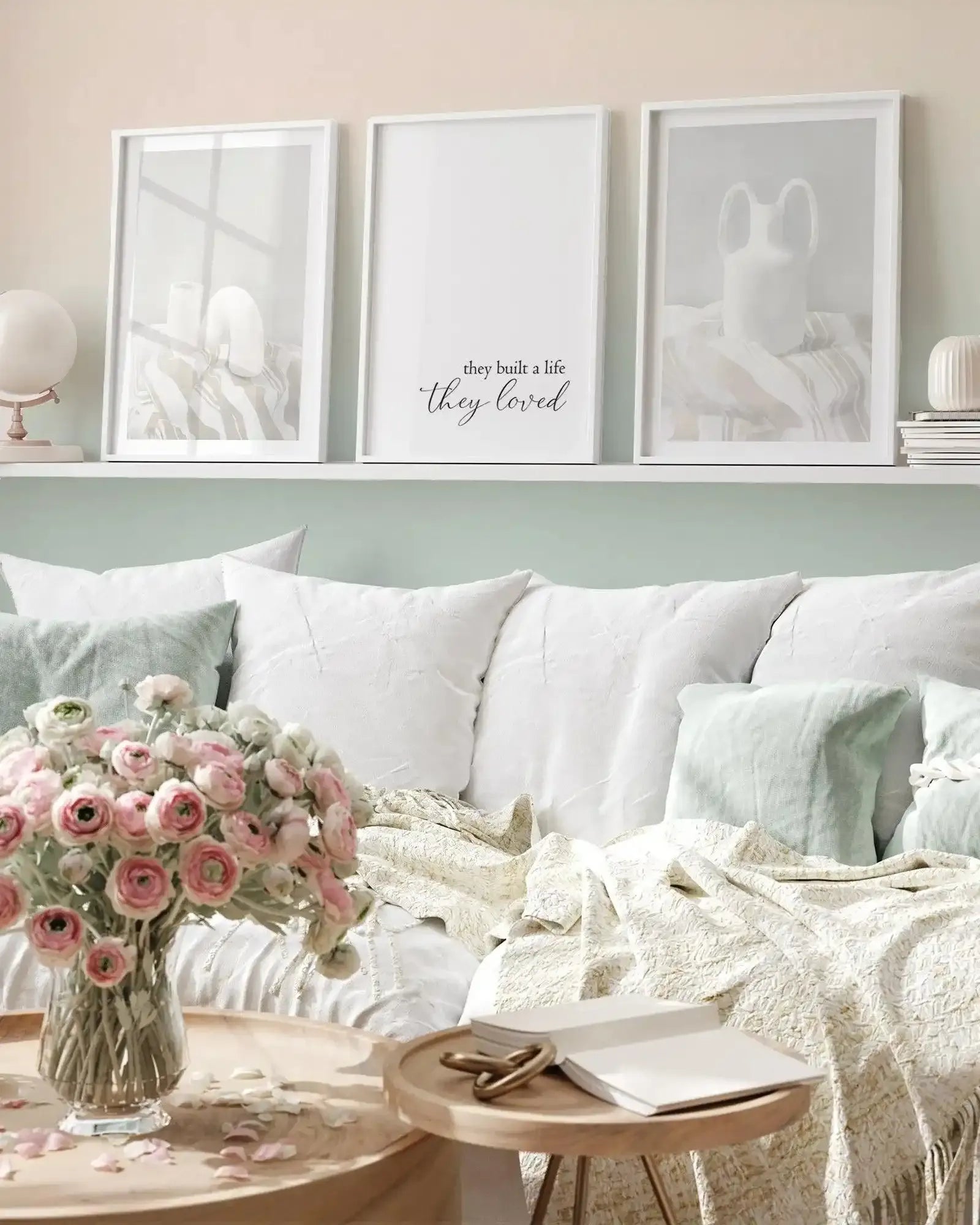 Grecian vase II Art Print-Buy-Bohemian-Wall-Art-Print-And-Boho-Pictures-from-Olive-et-Oriel-Bohemian-Wall-Art-Print-And-Boho-Pictures-And-Also-Boho-Abstract-Art-Paintings-On-Canvas-For-A-Girls-Bedroom-Wall-Decor-Collection-of-Boho-Style-Feminine-Art-Poster-and-Framed-Artwork-Update-Your-Home-Decorating-Style-With-These-Beautiful-Wall-Art-Prints-Australia