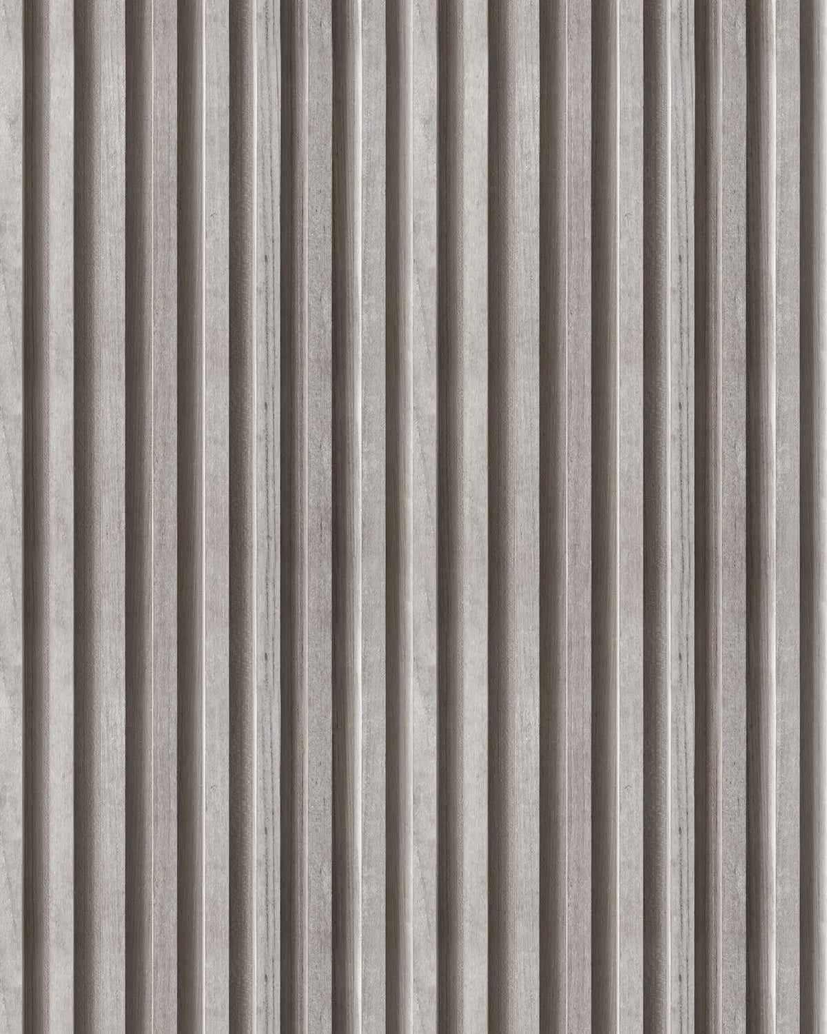 Grey Washed Battens Wallpaper-Wallpaper-Buy Kids Removable Wallpaper Online Our Custom Made Children√¢‚Ç¨‚Ñ¢s Wallpapers Are A Fun Way To Decorate And Enhance Boys Bedroom Decor And Girls Bedrooms They Are An Amazing Addition To Your Kids Bedroom Walls Our Collection of Kids Wallpaper Is Sure To Transform Your Kids Rooms Interior Style From Pink Wallpaper To Dinosaur Wallpaper Even Marble Wallpapers For Teen Boys Shop Peel And Stick Wallpaper Online Today With Olive et Oriel