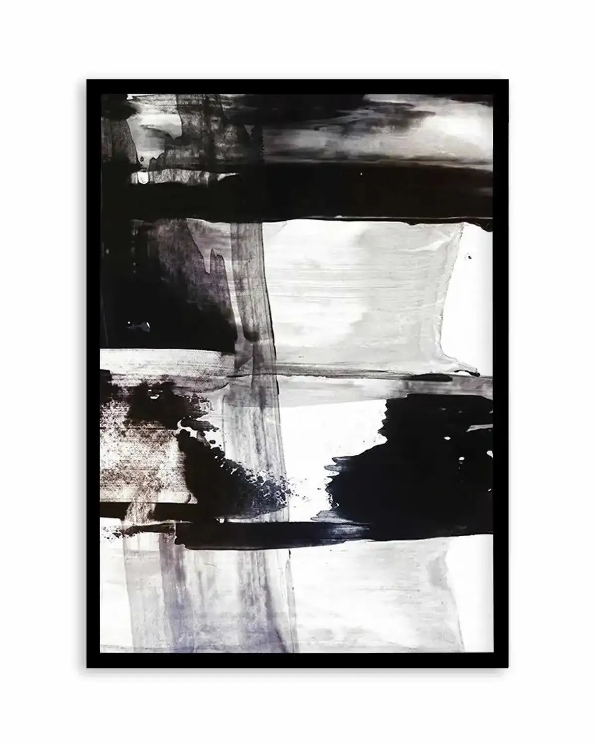 Halton I Art Print from Olive et Oriel where you can shop wallpaper and artworks online