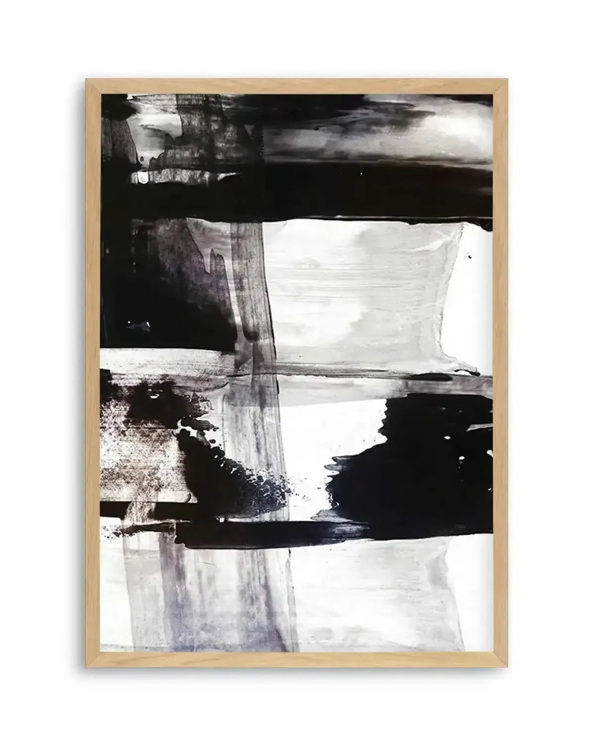 Halton I Art Print from Olive et Oriel where you can shop wallpaper and artworks online