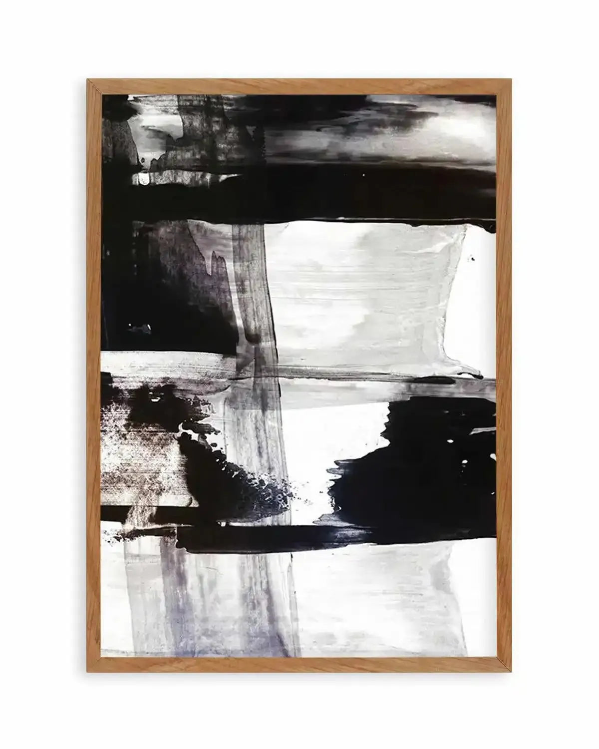 Halton I Art Print from Olive et Oriel where you can shop wallpaper and artworks online