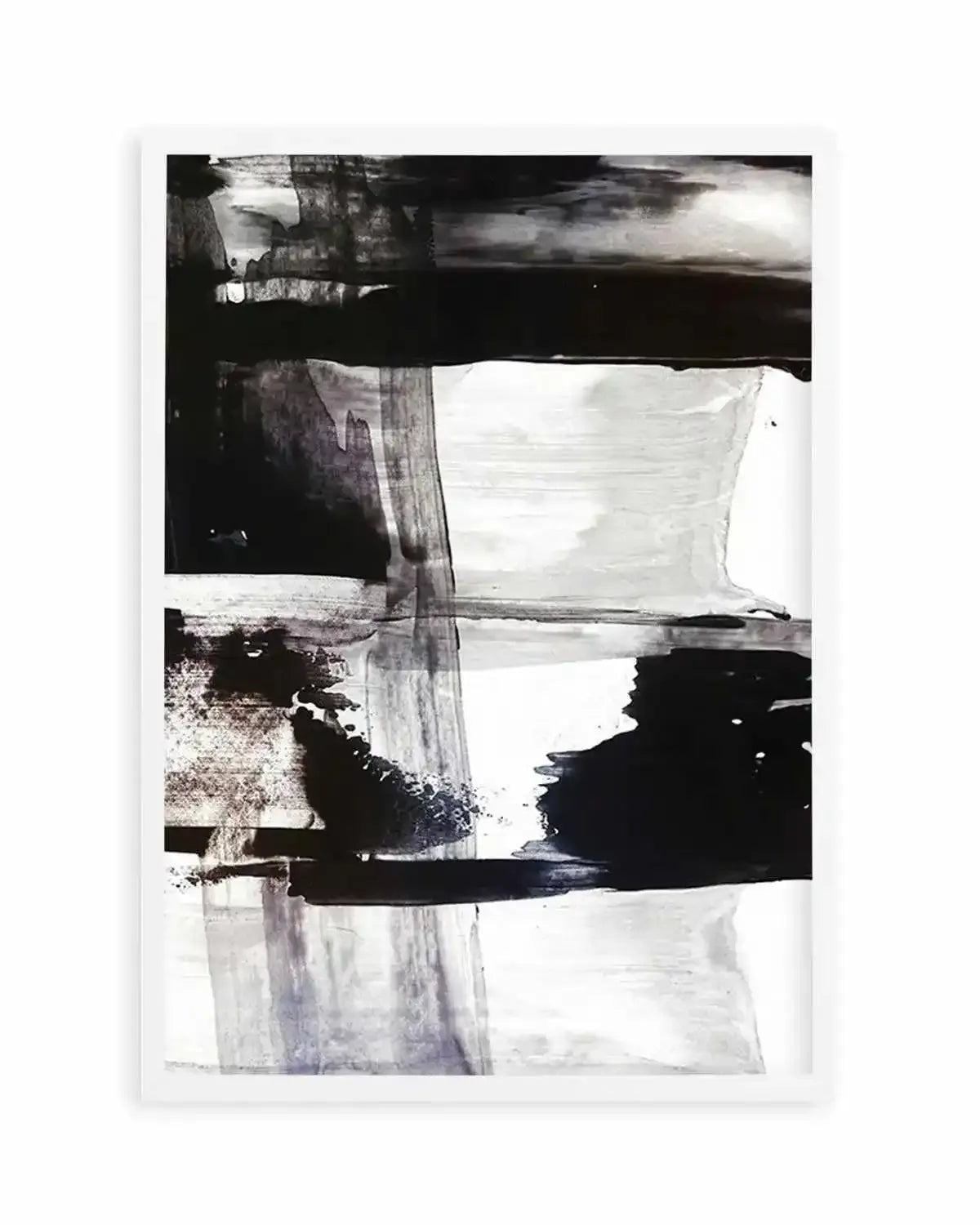 Halton I Art Print from Olive et Oriel where you can shop wallpaper and artworks online