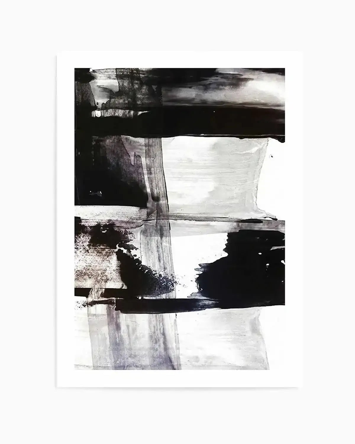 Halton I Art Print from Olive et Oriel where you can shop wallpaper and artworks online