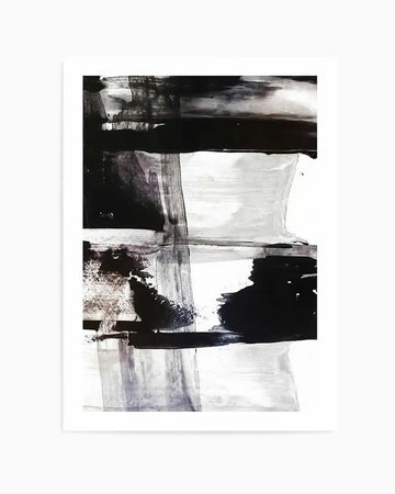 Halton I Art Print from Olive et Oriel where you can shop wallpaper and artworks online