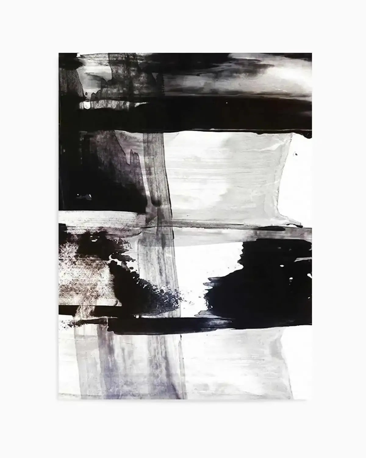 Halton I Art Print from Olive et Oriel where you can shop wallpaper and artworks online