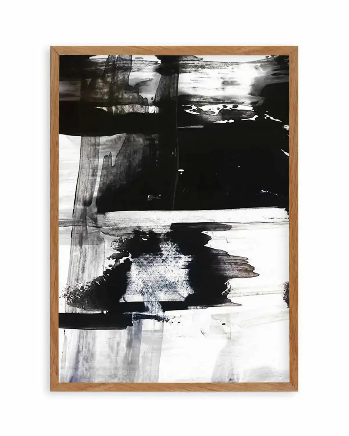 Halton II Art Print from Olive et Oriel where you can shop wallpaper and artworks online