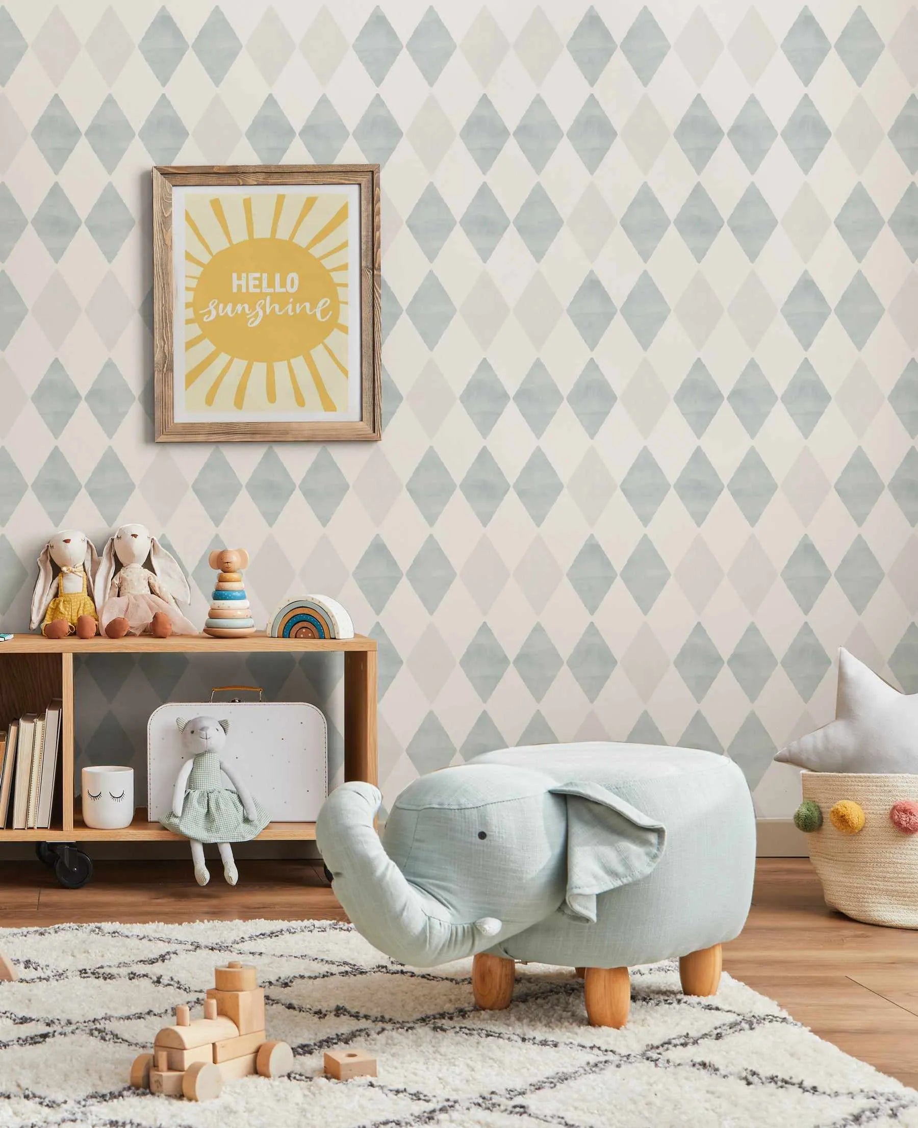 Harlequin Wallpaper-Wallpaper-Buy Kids Removable Wallpaper Online Our Custom Made Children‚àö¬¢‚Äö√á¬®‚Äö√ë¬¢s Wallpapers Are A Fun Way To Decorate And Enhance Boys Bedroom Decor And Girls Bedrooms They Are An Amazing Addition To Your Kids Bedroom Walls Our Collection of Kids Wallpaper Is Sure To Transform Your Kids Rooms Interior Style From Pink Wallpaper To Dinosaur Wallpaper Even Marble Wallpapers For Teen Boys Shop Peel And Stick Wallpaper Online Today With Olive et Oriel