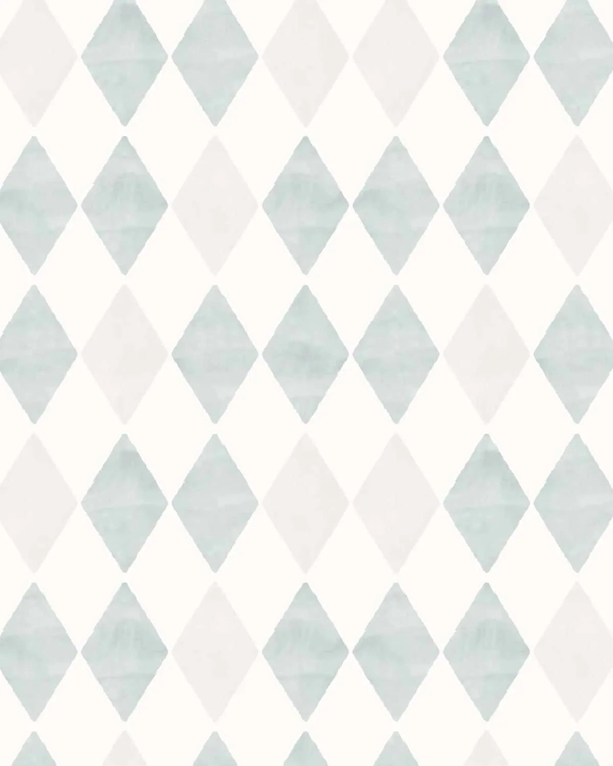 Harlequin Wallpaper-Wallpaper-Buy Kids Removable Wallpaper Online Our Custom Made Children‚àö¬¢‚Äö√á¬®‚Äö√ë¬¢s Wallpapers Are A Fun Way To Decorate And Enhance Boys Bedroom Decor And Girls Bedrooms They Are An Amazing Addition To Your Kids Bedroom Walls Our Collection of Kids Wallpaper Is Sure To Transform Your Kids Rooms Interior Style From Pink Wallpaper To Dinosaur Wallpaper Even Marble Wallpapers For Teen Boys Shop Peel And Stick Wallpaper Online Today With Olive et Oriel