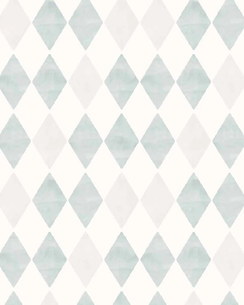 Harlequin Wallpaper-Wallpaper-Buy Kids Removable Wallpaper Online Our Custom Made Children‚àö¬¢‚Äö√á¬®‚Äö√ë¬¢s Wallpapers Are A Fun Way To Decorate And Enhance Boys Bedroom Decor And Girls Bedrooms They Are An Amazing Addition To Your Kids Bedroom Walls Our Collection of Kids Wallpaper Is Sure To Transform Your Kids Rooms Interior Style From Pink Wallpaper To Dinosaur Wallpaper Even Marble Wallpapers For Teen Boys Shop Peel And Stick Wallpaper Online Today With Olive et Oriel