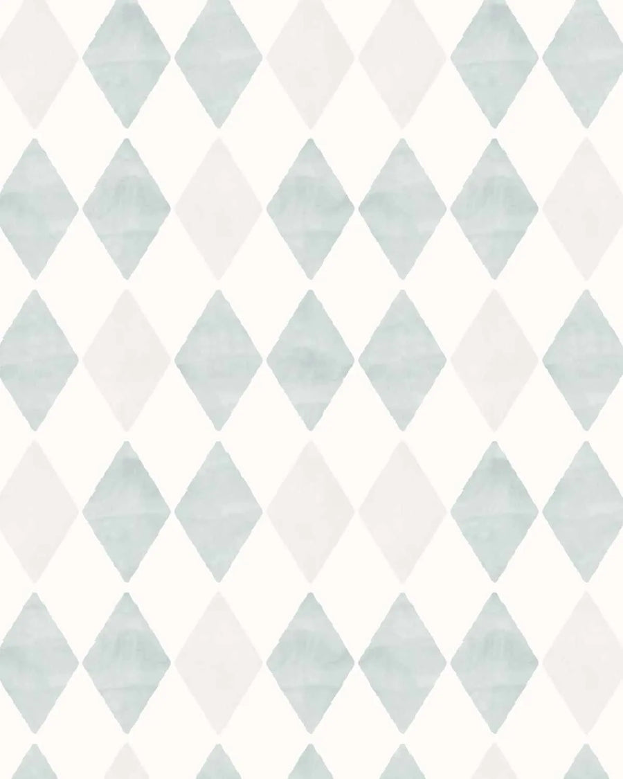 Harlequin Wallpaper-Wallpaper-Buy Kids Removable Wallpaper Online Our Custom Made Children‚àö¬¢‚Äö√á¬®‚Äö√ë¬¢s Wallpapers Are A Fun Way To Decorate And Enhance Boys Bedroom Decor And Girls Bedrooms They Are An Amazing Addition To Your Kids Bedroom Walls Our Collection of Kids Wallpaper Is Sure To Transform Your Kids Rooms Interior Style From Pink Wallpaper To Dinosaur Wallpaper Even Marble Wallpapers For Teen Boys Shop Peel And Stick Wallpaper Online Today With Olive et Oriel