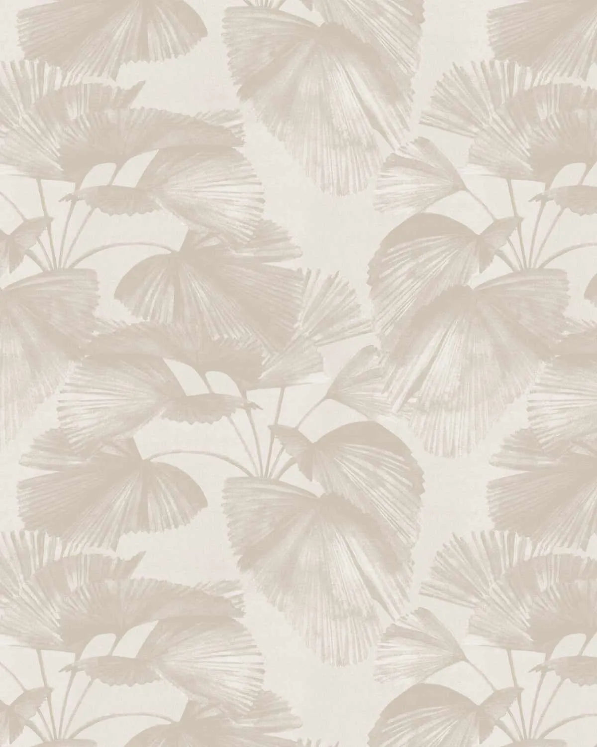 Havana Palm Wallpaper from Olive et Oriel where you can shop wallpaper and artworks online