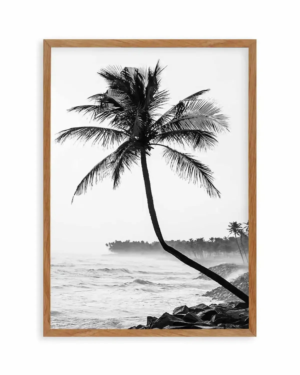 Hawaii Days III Art Print from Olive et Oriel where you can shop wallpaper and artworks online