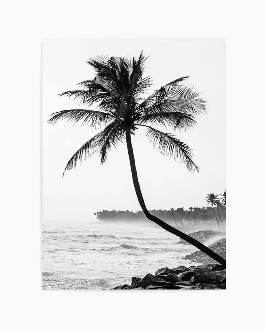 Hawaii Days III Art Print from Olive et Oriel where you can shop wallpaper and artworks online