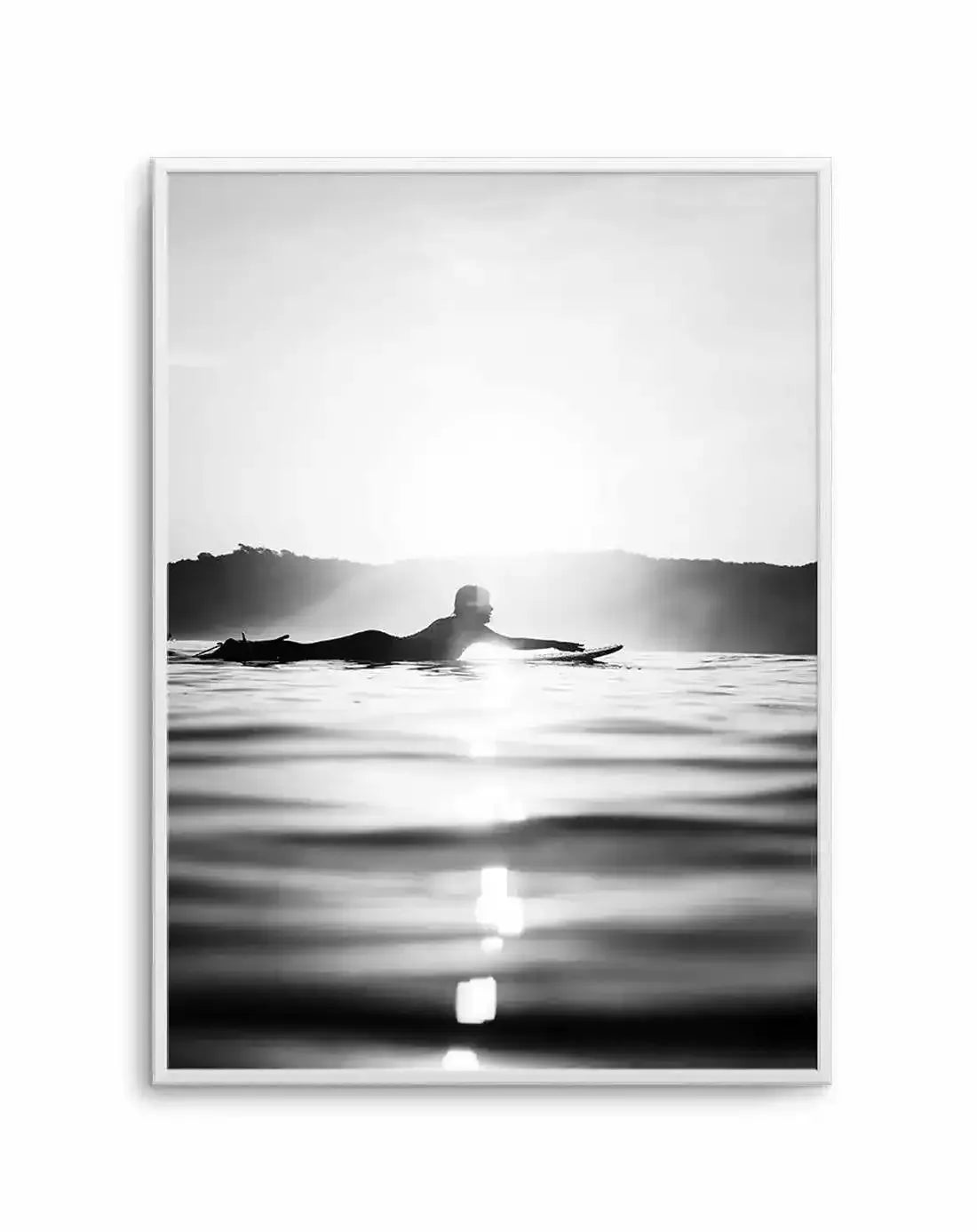 Hawaii Days V | 2 Colour Options Art Print-PRINT-Olive et Oriel-Olive et Oriel-A4 | 8.3" x 11.7" | 21 x 29.7cm-Unframed Art Print-With White Border-Buy-Australian-Art-Prints-Online-with-Olive-et-Oriel-Your-Artwork-Specialists-Austrailia-Decorate-With-Coastal-Photo-Wall-Art-Prints-From-Our-Beach-House-Artwork-Collection-Fine-Poster-and-Framed-Artwork