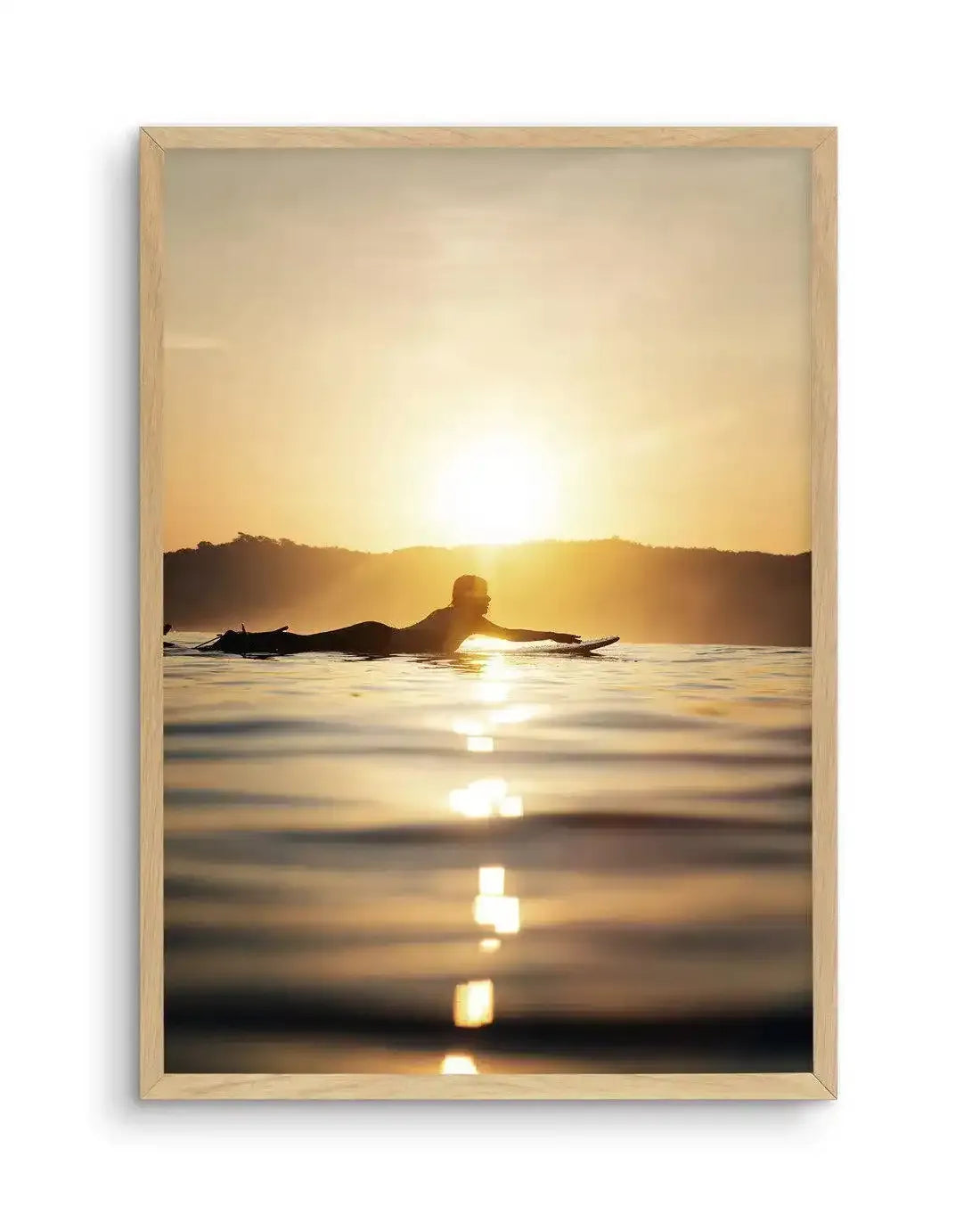 Hawaii Days V | 2 Colour Options Art Print-PRINT-Olive et Oriel-Olive et Oriel-Buy-Australian-Art-Prints-Online-with-Olive-et-Oriel-Your-Artwork-Specialists-Austrailia-Decorate-With-Coastal-Photo-Wall-Art-Prints-From-Our-Beach-House-Artwork-Collection-Fine-Poster-and-Framed-Artwork