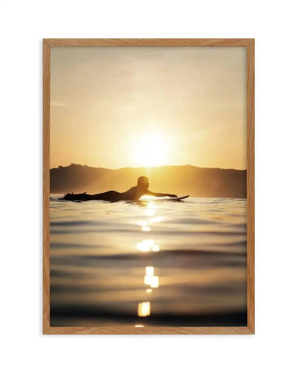 Hawaii Days V | 2 Colour Options Art Print-PRINT-Olive et Oriel-Olive et Oriel-Buy-Australian-Art-Prints-Online-with-Olive-et-Oriel-Your-Artwork-Specialists-Austrailia-Decorate-With-Coastal-Photo-Wall-Art-Prints-From-Our-Beach-House-Artwork-Collection-Fine-Poster-and-Framed-Artwork