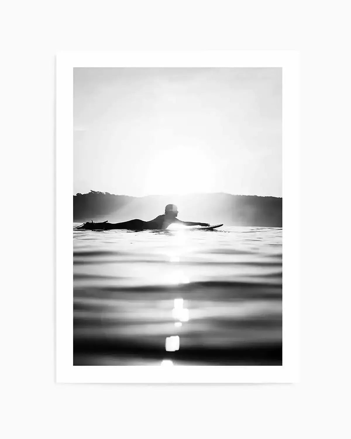 Hawaii Days V | 2 Colour Options Art Print from Olive et Oriel where you can shop wallpaper and artworks online