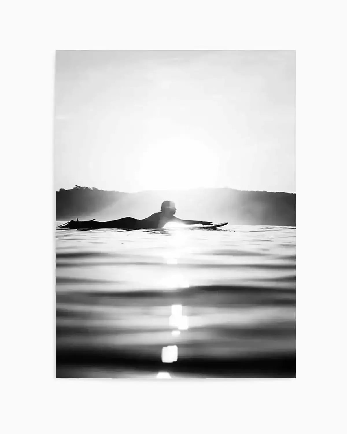 Hawaii Days V | 2 Colour Options Art Print from Olive et Oriel where you can shop wallpaper and artworks online