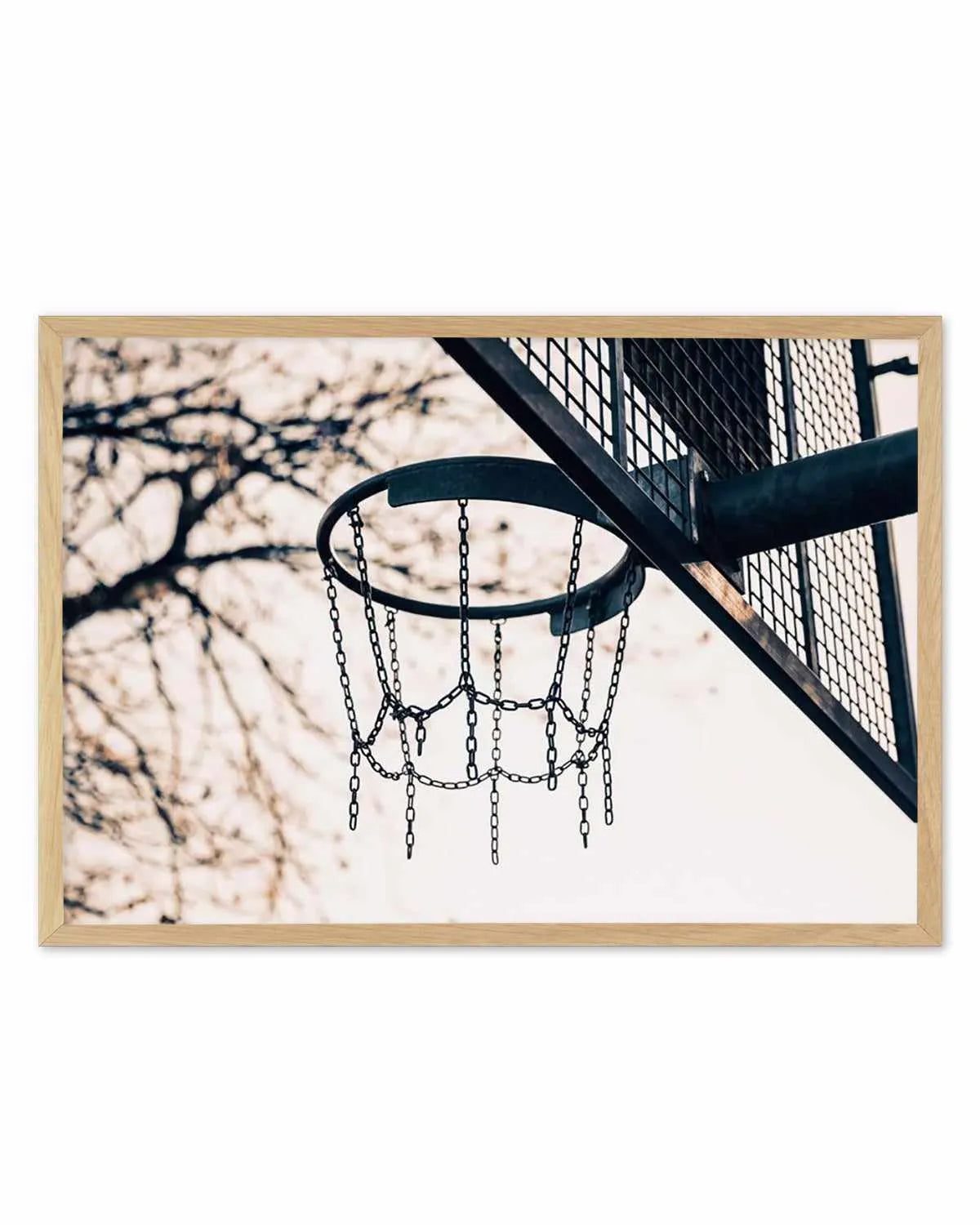 Heat Check Art Print from Olive et Oriel where you can shop wallpaper and artworks online