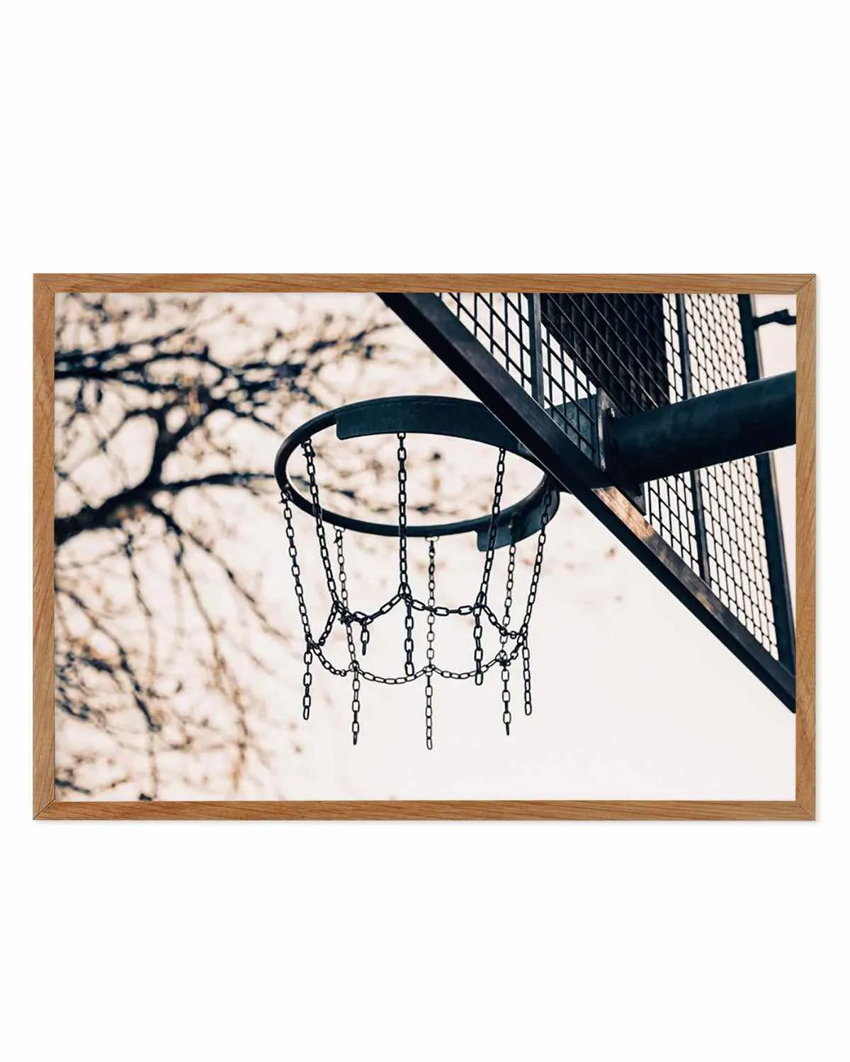 Heat Check Art Print from Olive et Oriel where you can shop wallpaper and artworks online