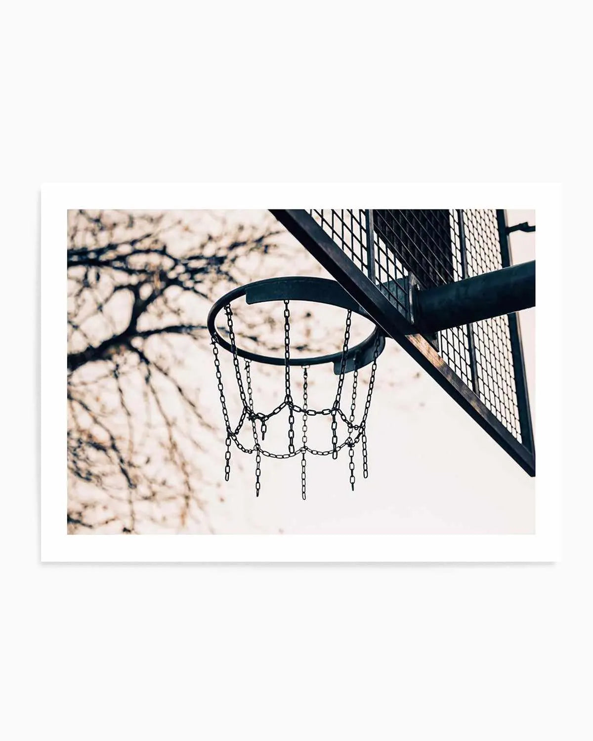 Heat Check Art Print from Olive et Oriel where you can shop wallpaper and artworks online