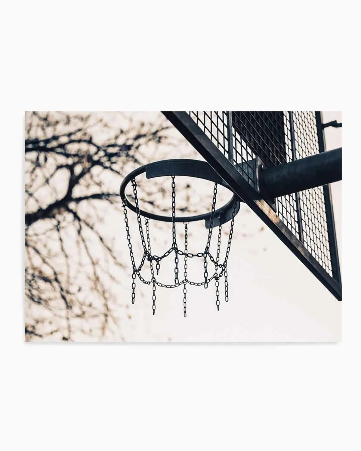 Heat Check Art Print from Olive et Oriel where you can shop wallpaper and artworks online