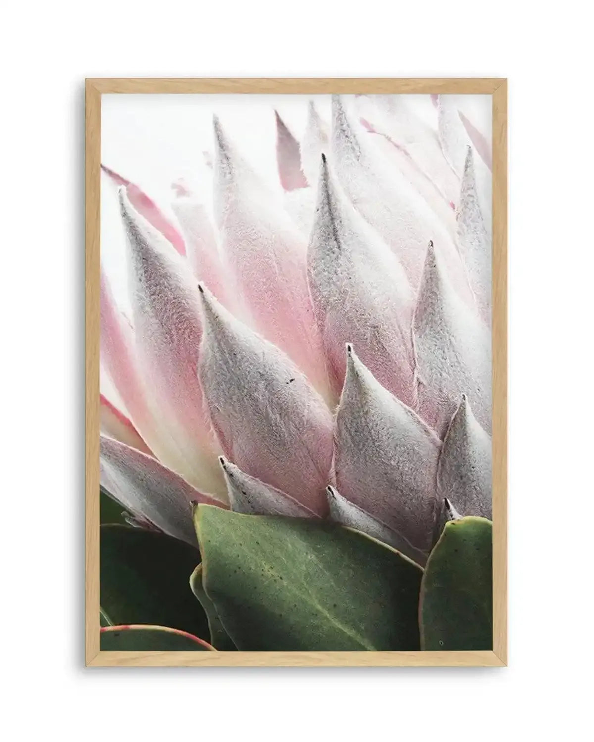 Her Crown Art Print from Olive et Oriel where you can shop wallpaper and artworks online