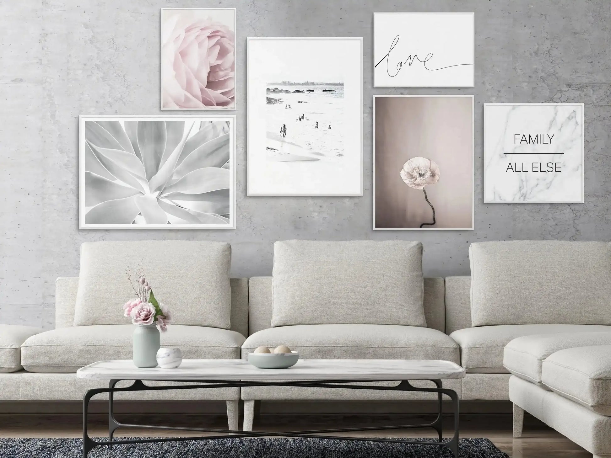 Heritage Rose Art Print-PRINT-Olive et Oriel-Olive et Oriel-Buy-Australian-Art-Prints-Online-with-Olive-et-Oriel-Your-Artwork-Specialists-Austrailia-Decorate-With-Coastal-Photo-Wall-Art-Prints-From-Our-Beach-House-Artwork-Collection-Fine-Poster-and-Framed-Artwork