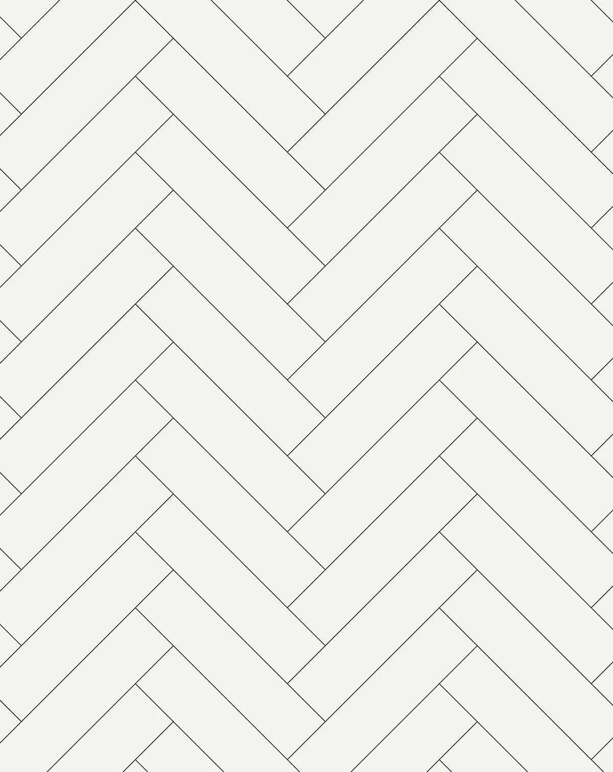 Herringbone in Stone Wallpaper-Wallpaper-Buy Kids Removable Wallpaper Online Our Custom Made Children√¢‚Ç¨‚Ñ¢s Wallpapers Are A Fun Way To Decorate And Enhance Boys Bedroom Decor And Girls Bedrooms They Are An Amazing Addition To Your Kids Bedroom Walls Our Collection of Kids Wallpaper Is Sure To Transform Your Kids Rooms Interior Style From Pink Wallpaper To Dinosaur Wallpaper Even Marble Wallpapers For Teen Boys Shop Peel And Stick Wallpaper Online Today With Olive et Oriel