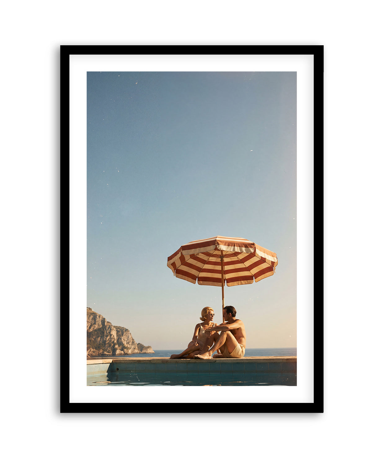 High Summer | Art Print