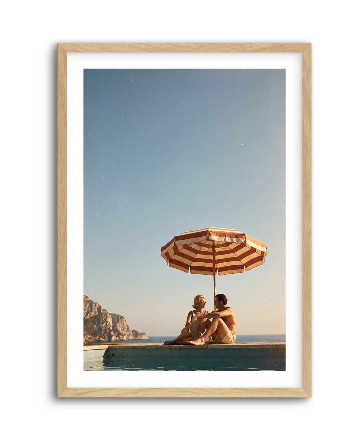 High Summer | Art Print
