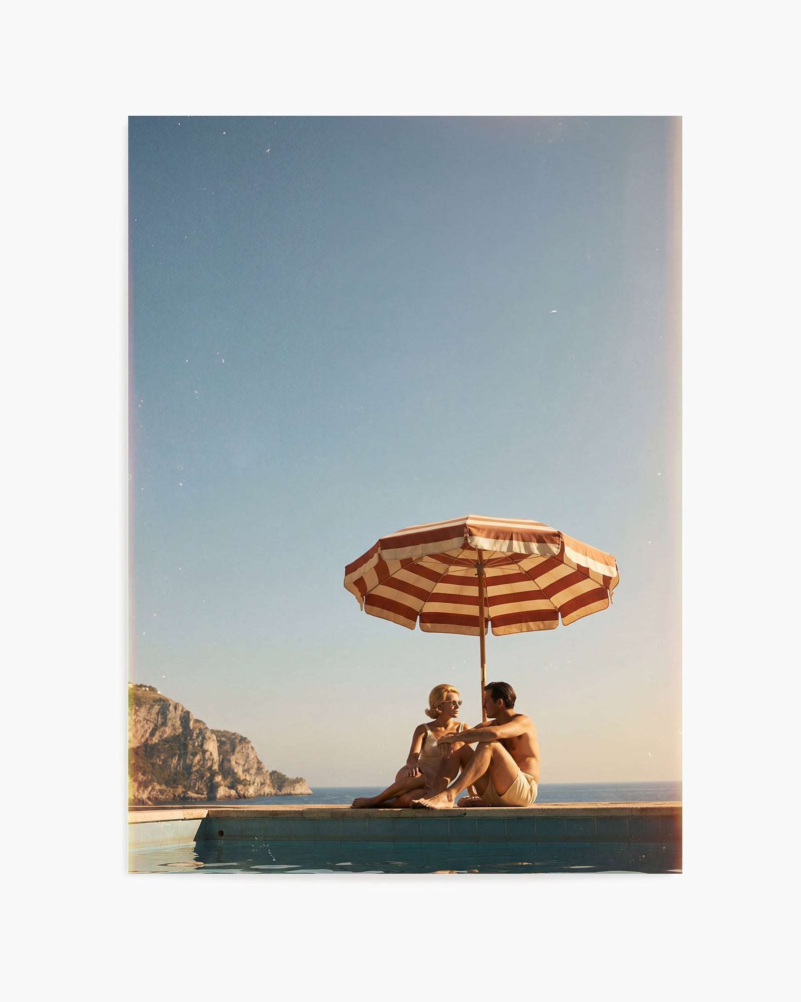 High Summer | Art Print