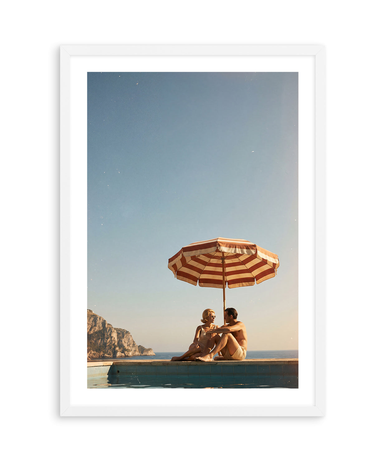 High Summer | Art Print
