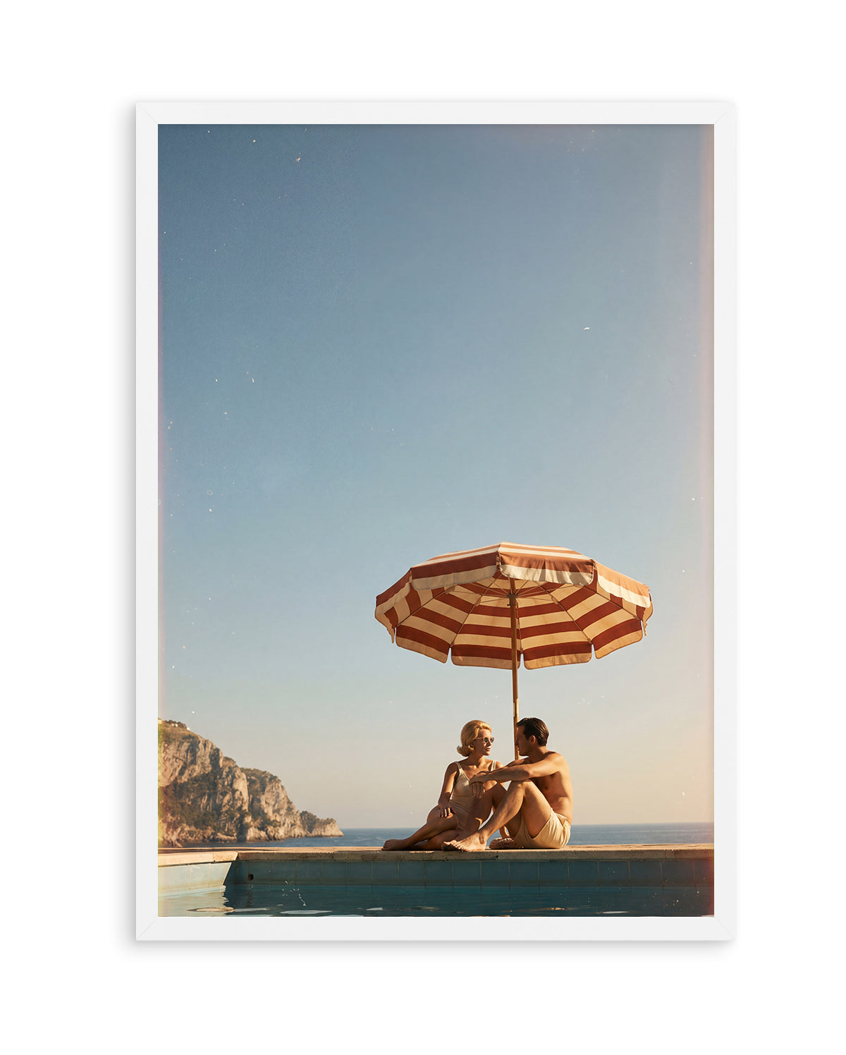 High Summer | Art Print