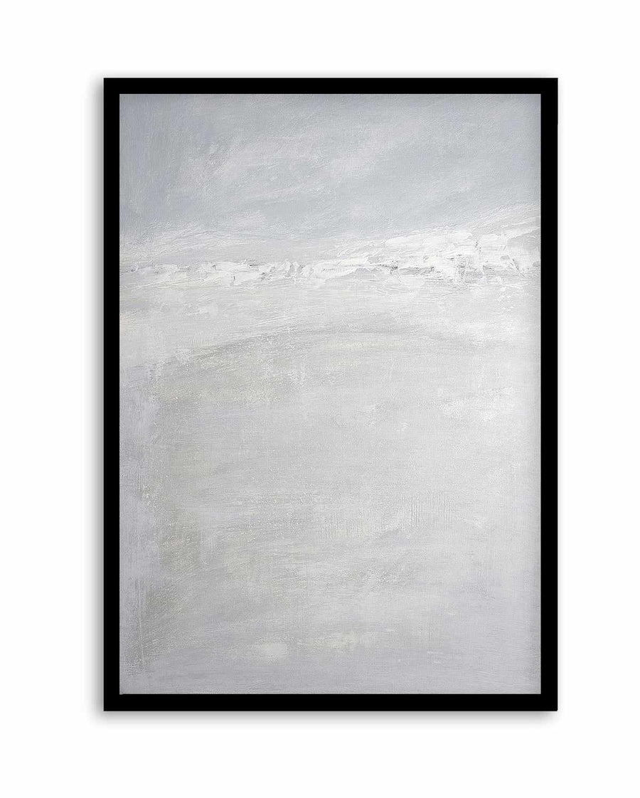 High Tide by NLS Design | Art Print from Olive et Oriel where you can shop wallpaper and artworks online