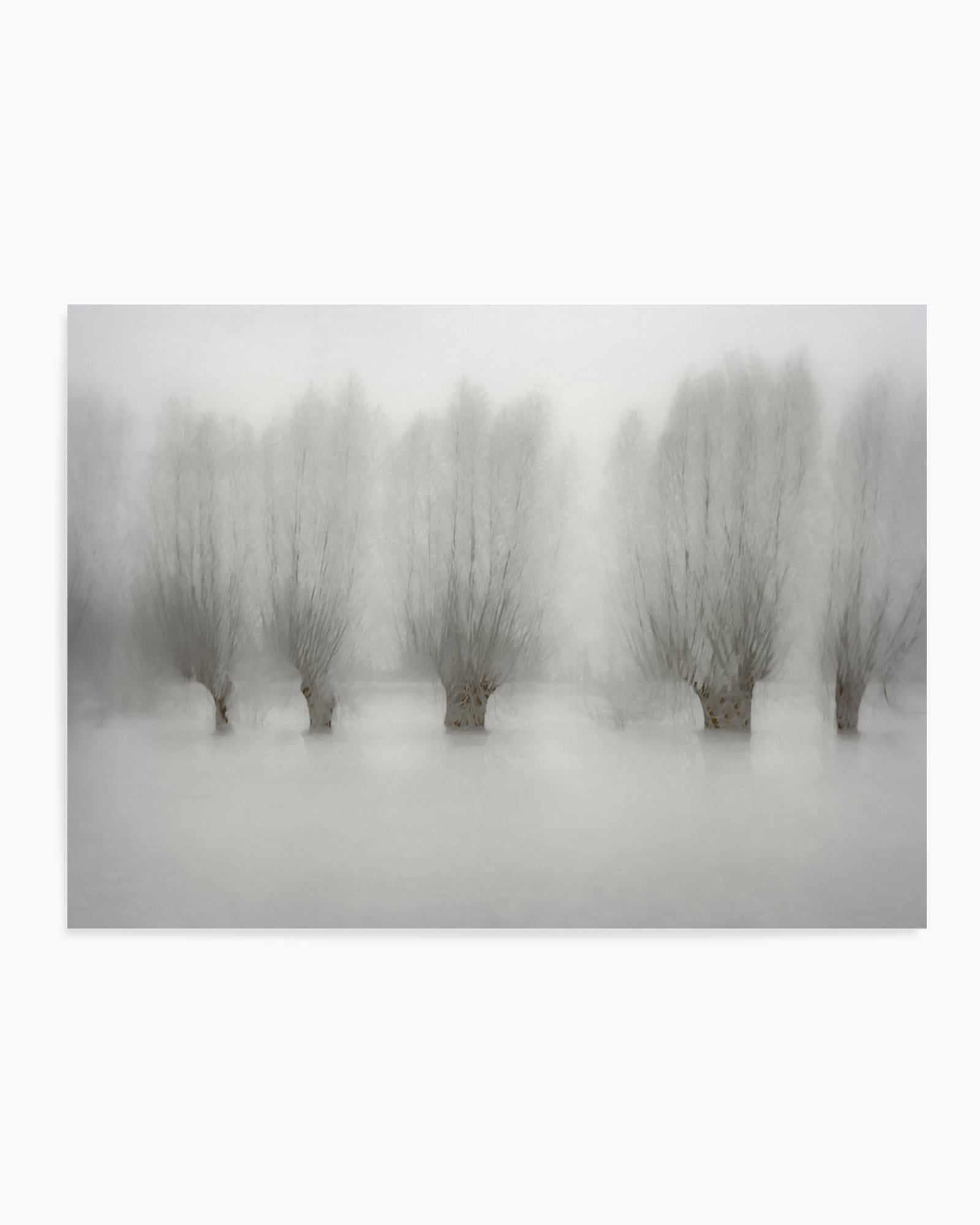 High Water by Nel Talen | Art Print from Olive et Oriel where you can shop wallpaper and artworks online