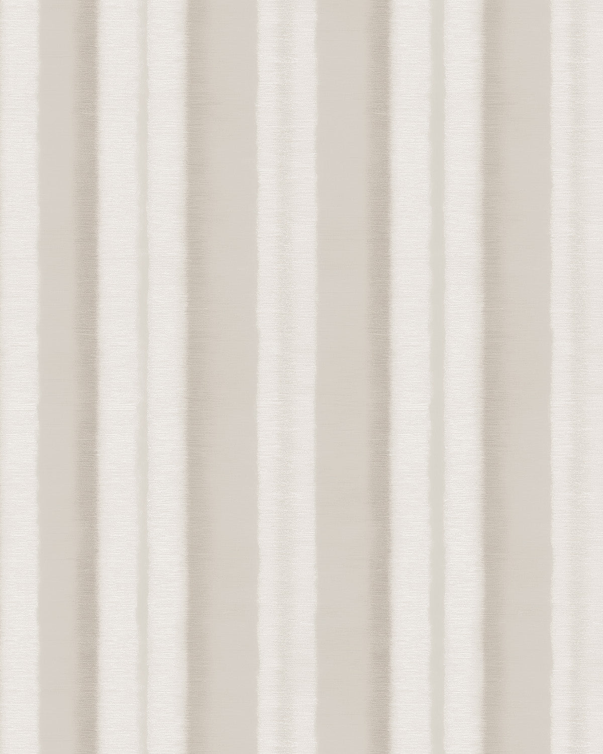 Highlands Stripe in Beige Wallpaper from Olive et Oriel where you can shop wallpaper and artworks online