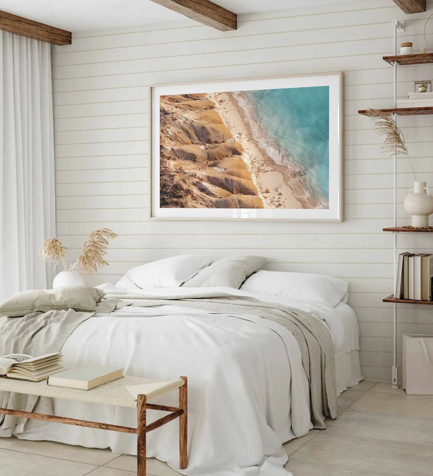 Horizontal Panel wallpaper-Wallpaper-Buy Kids Removable Wallpaper Online Our Custom Made Children√¢‚Ç¨‚Ñ¢s Wallpapers Are A Fun Way To Decorate And Enhance Boys Bedroom Decor And Girls Bedrooms They Are An Amazing Addition To Your Kids Bedroom Walls Our Collection of Kids Wallpaper Is Sure To Transform Your Kids Rooms Interior Style From Pink Wallpaper To Dinosaur Wallpaper Even Marble Wallpapers For Teen Boys Shop Peel And Stick Wallpaper Online Today With Olive et Oriel