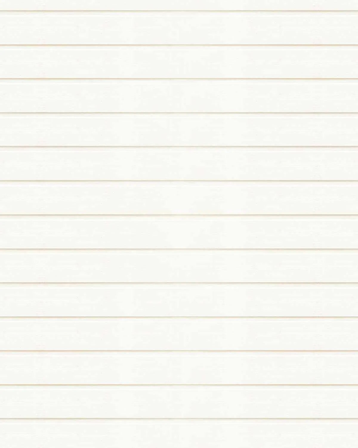 Horizontal Panel wallpaper-Wallpaper-Buy Kids Removable Wallpaper Online Our Custom Made Children√¢‚Ç¨‚Ñ¢s Wallpapers Are A Fun Way To Decorate And Enhance Boys Bedroom Decor And Girls Bedrooms They Are An Amazing Addition To Your Kids Bedroom Walls Our Collection of Kids Wallpaper Is Sure To Transform Your Kids Rooms Interior Style From Pink Wallpaper To Dinosaur Wallpaper Even Marble Wallpapers For Teen Boys Shop Peel And Stick Wallpaper Online Today With Olive et Oriel