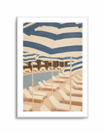 Hotel Dreaming | Art Print