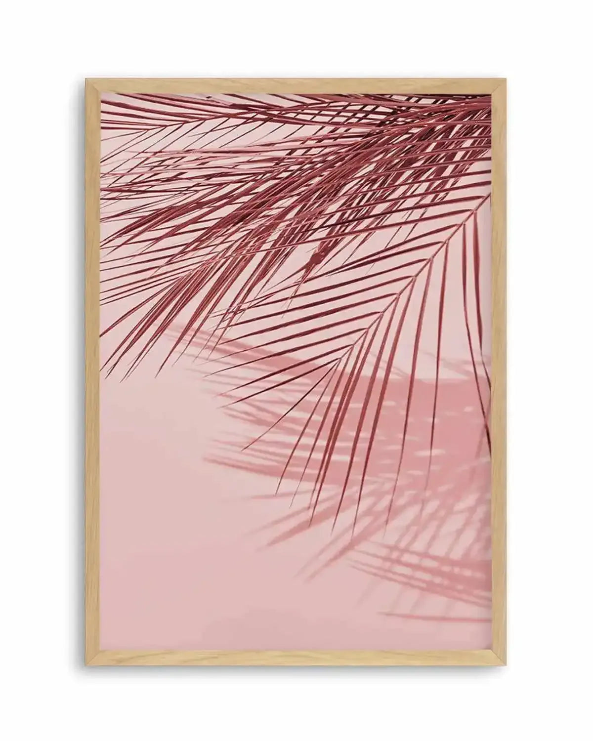 I-Can-&-I-Will-Art-Print from Olive et Oriel where you can shop wallpaper and artworks online