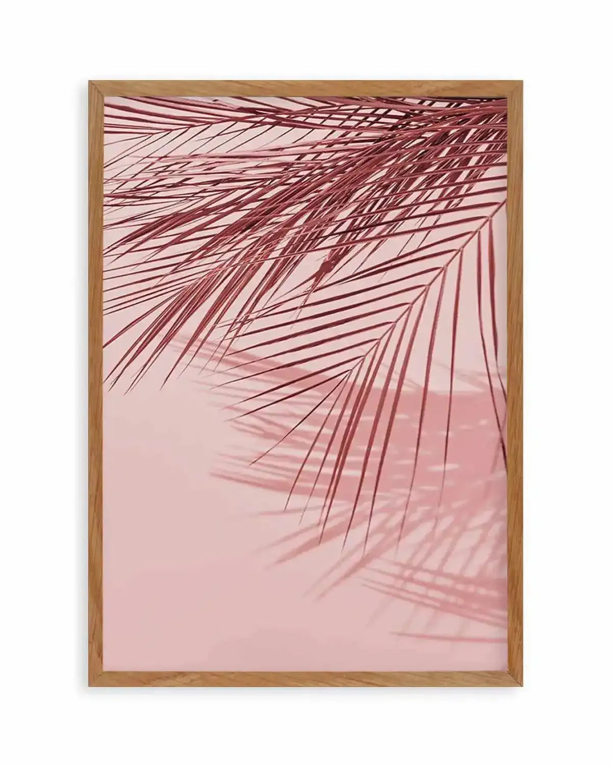 I-Can-&-I-Will-Art-Print from Olive et Oriel where you can shop wallpaper and artworks online