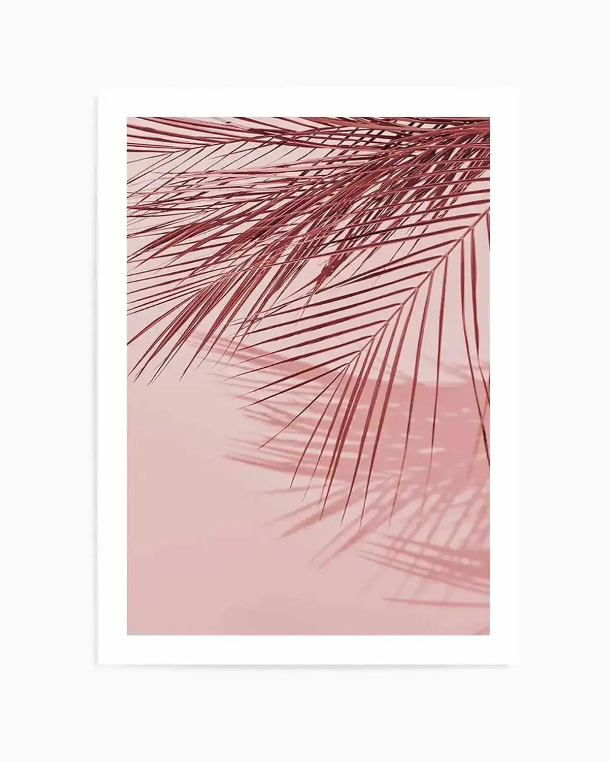 I-Can-&-I-Will-Art-Print from Olive et Oriel where you can shop wallpaper and artworks online