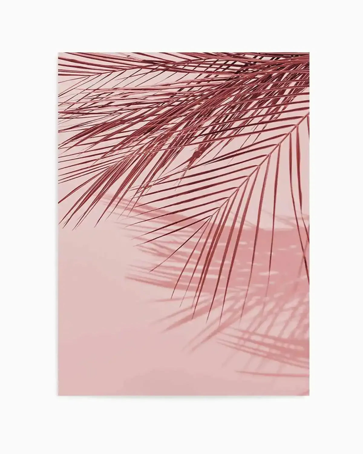 I-Can-&-I-Will-Art-Print from Olive et Oriel where you can shop wallpaper and artworks online