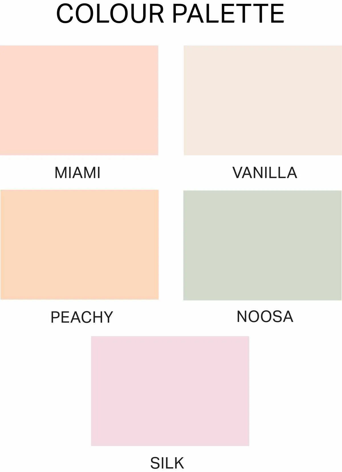 'Ice Cream Kisses' Super Fun Dots Decal Set | 174 dots!-Decals-Olive et Oriel-Decorate your kids bedroom wall decor with removable wall decals, these fabric kids decals are a great way to add colour and update your children's bedroom. Available as girls wall decals or boys wall decals, there are also nursery decals.